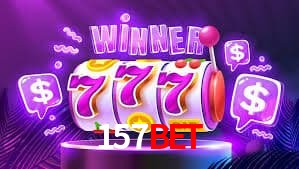 Statistics 157bet