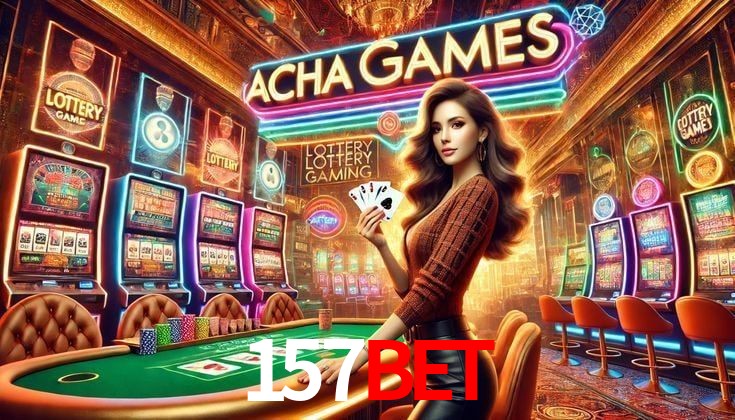 Sports Statistics 157bet