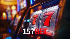 Jogos de Slot 157bet