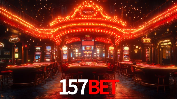 Instant EasyPaisa 157bet