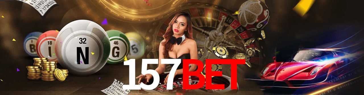 Ofertas Exclusivas 157bet
