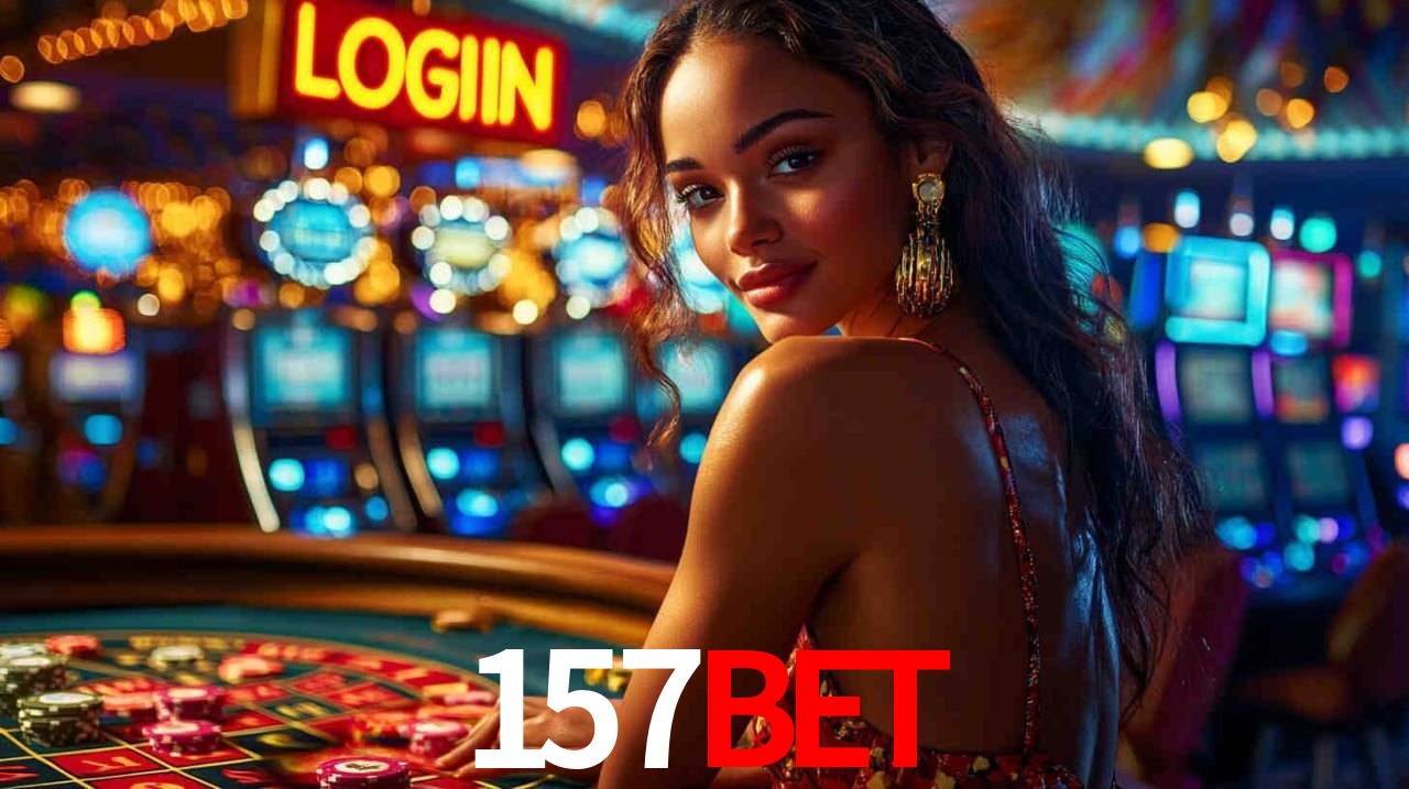Avaliações dos Jogadores 157bet