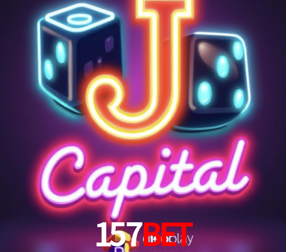 API Integration 157bet