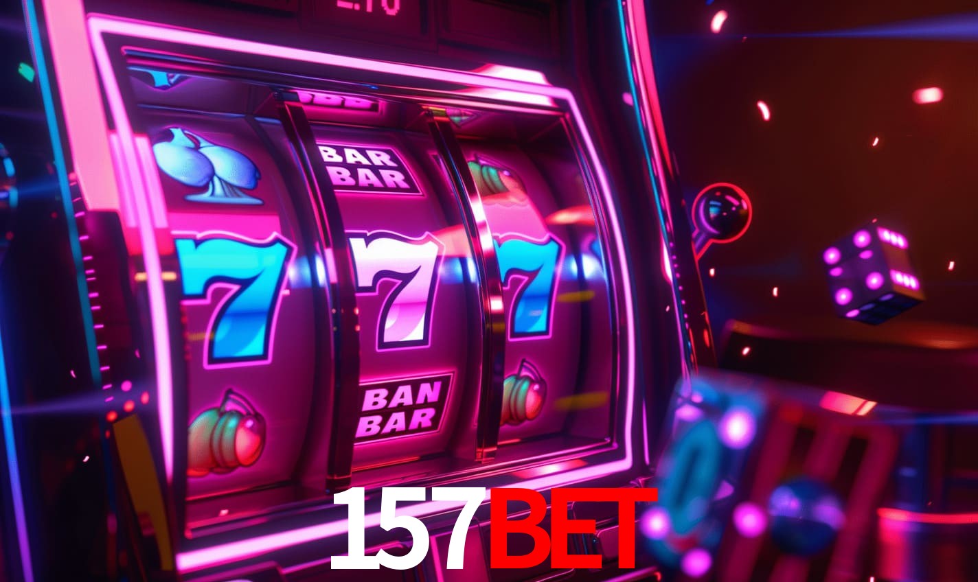 Explorando a Categoria de Eventos em Apostas na 157bet