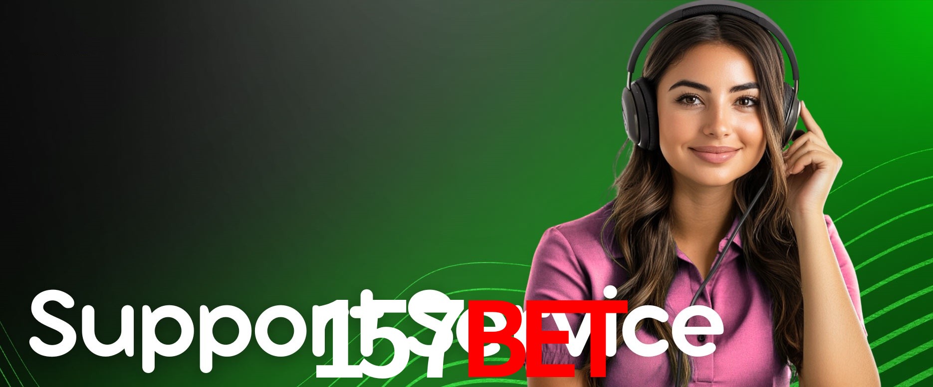 Weekend Specials 157bet