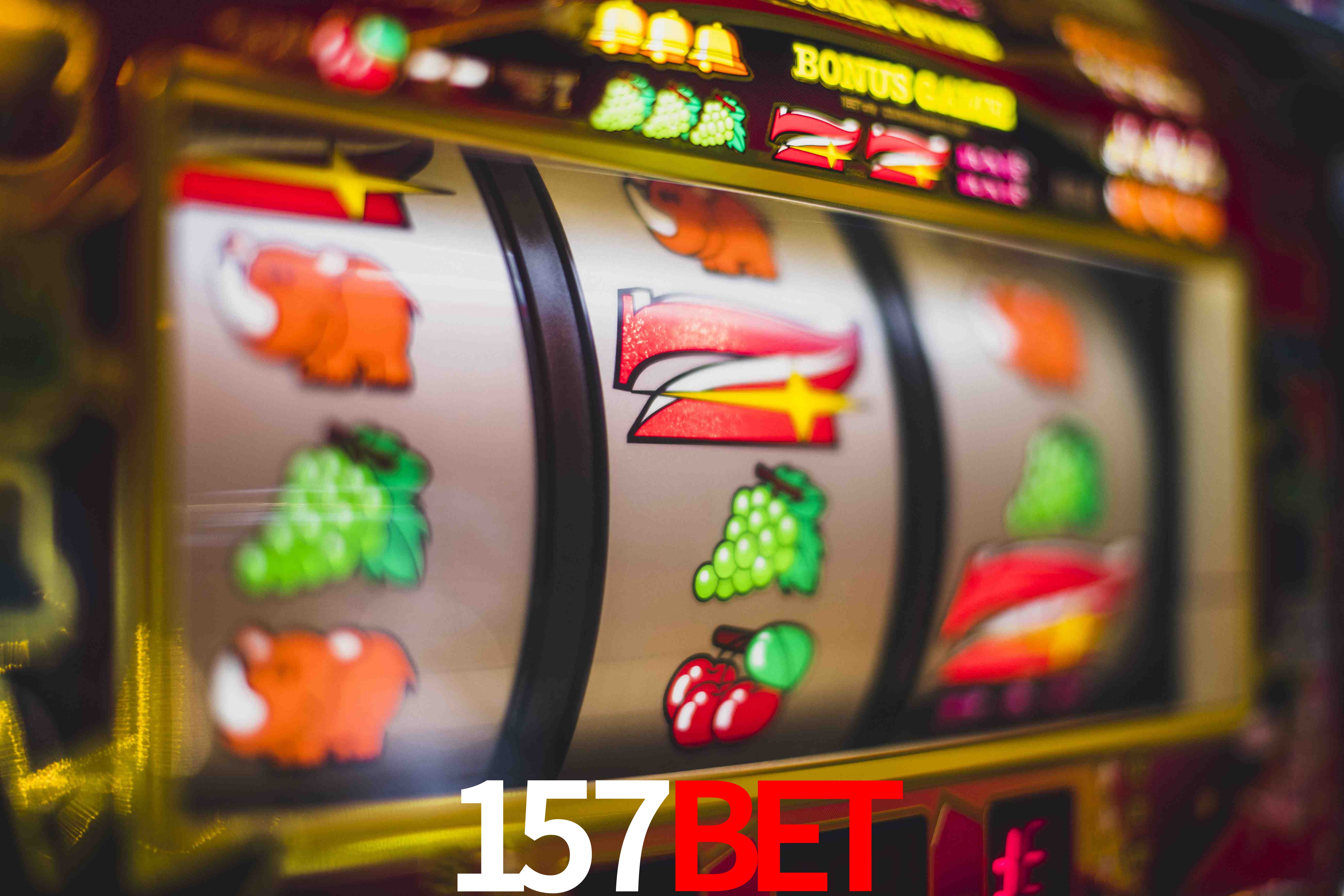 Football Betting 157bet