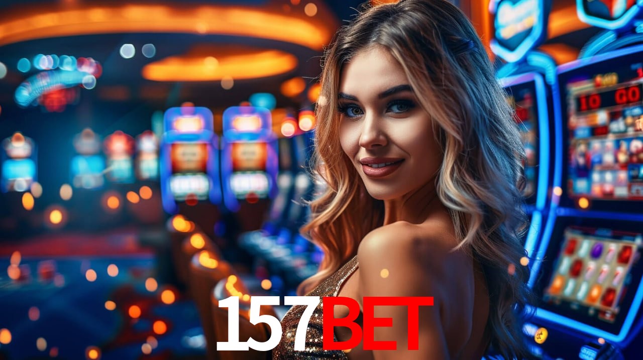 Player Reviews 157bet