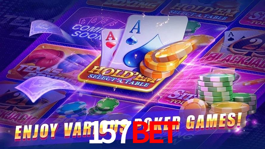 Descubra o Programa VIP da 157bet: Vantagens Exclusivas para Jogadores