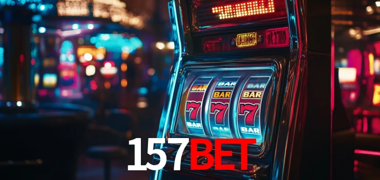 Blackjack Table 157bet