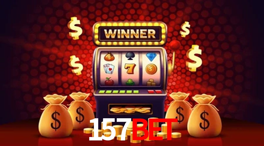 Secure Login 157bet