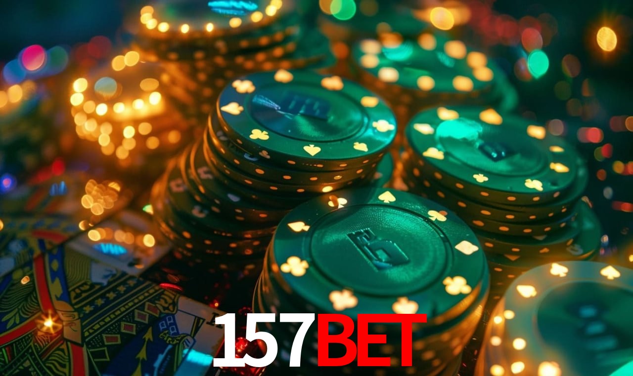 Jogo Spaceman 157bet