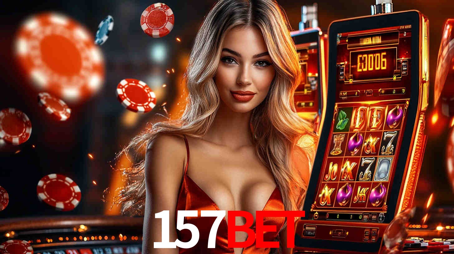 Experimente o Login Seguro Premium no 157bet