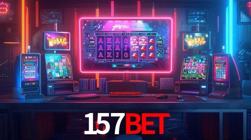 Ofertas Imperdíveis na 157bet: Promoções e Bônus Que Valem a Pena