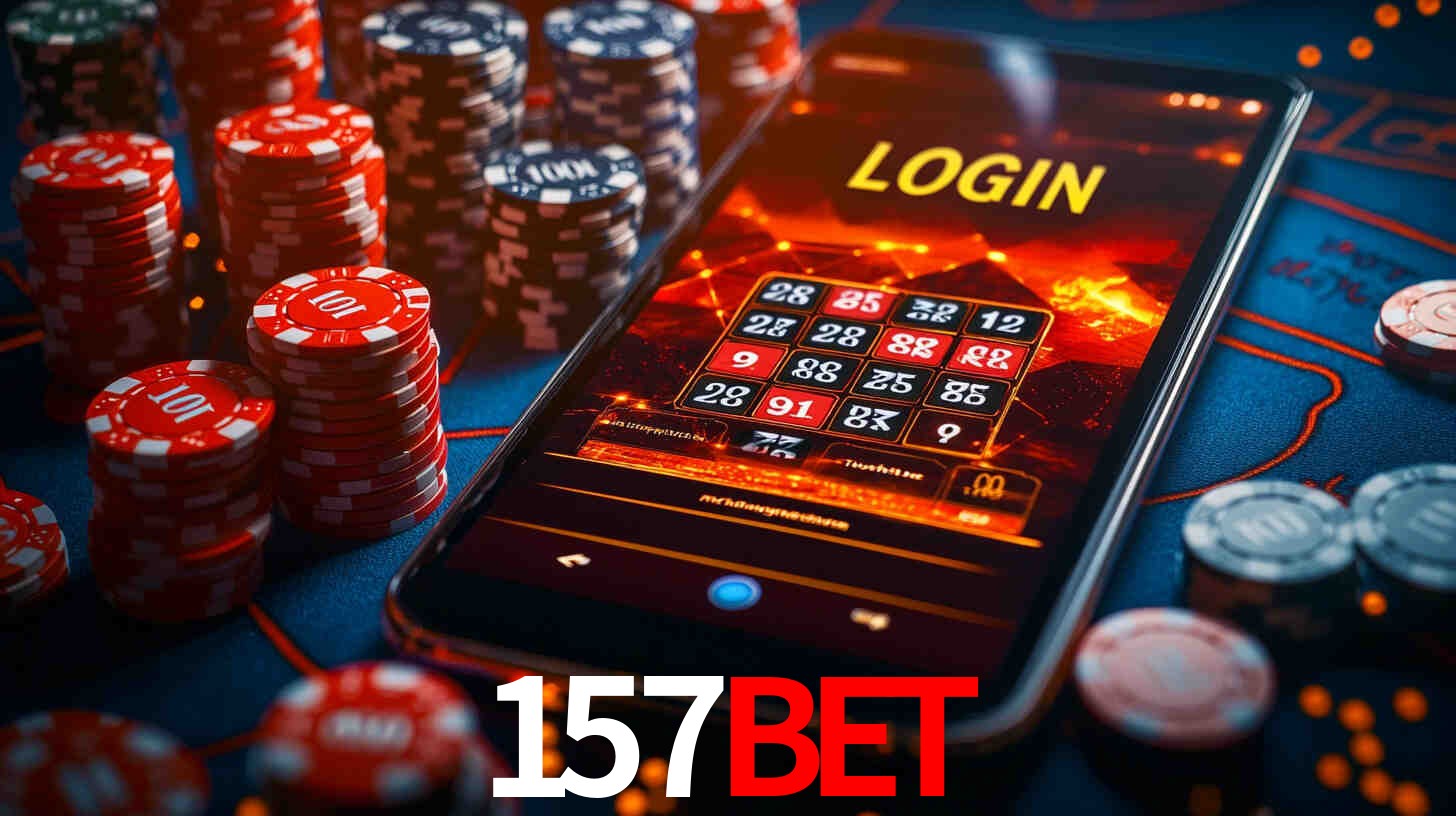 157bet.com