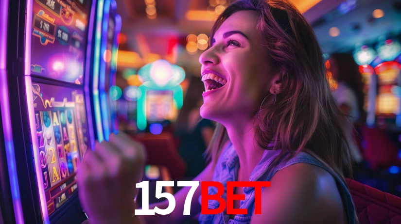 Explore as vantagens do 157bet: serviço profissional e confiabilidade