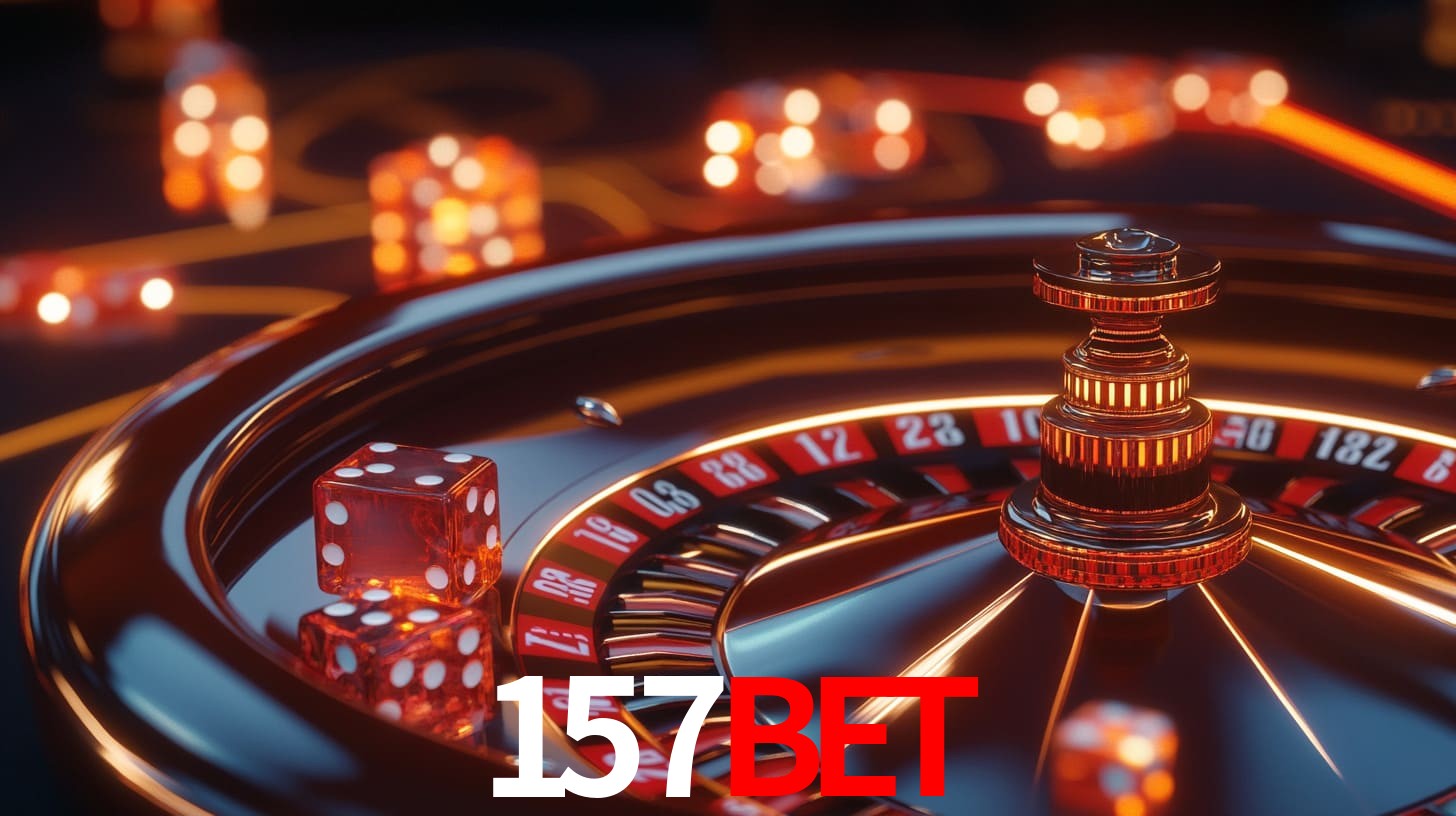 Crash Games Statistics 157bet