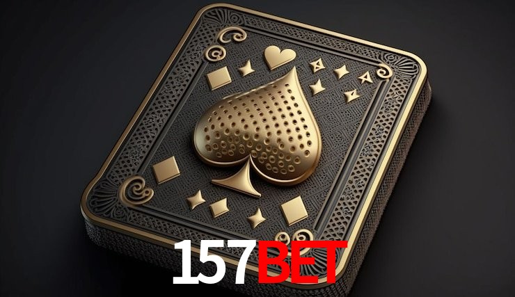 Apostas de Tênis 157bet
