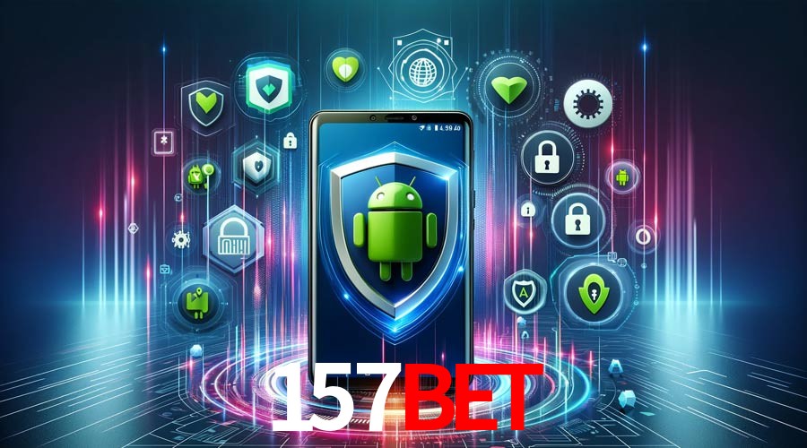 Game Providers 157bet