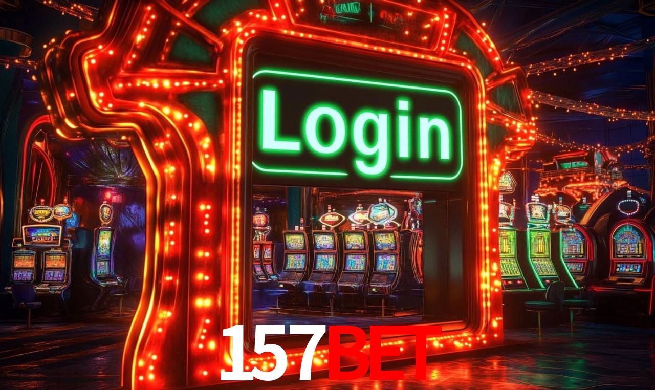Estatísticas Crash Games 157bet