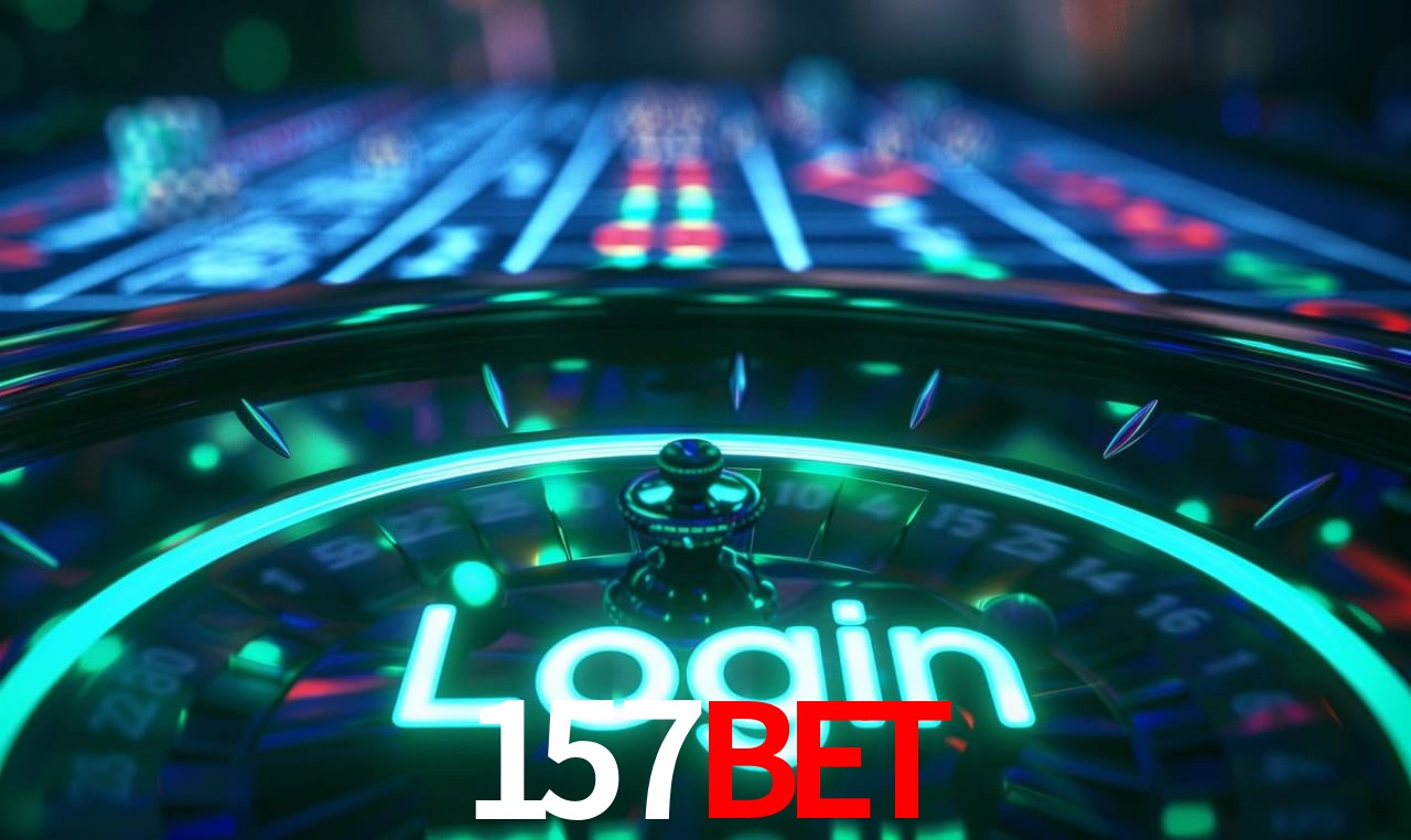 Estratégias Crash Games 157bet