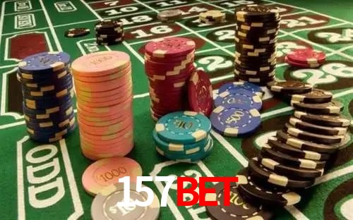 157 bet games