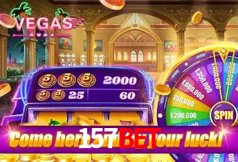 Descubra a Essência do 157bet: Nossa História e Compromissos