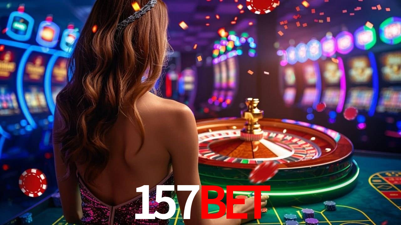 157bet.com