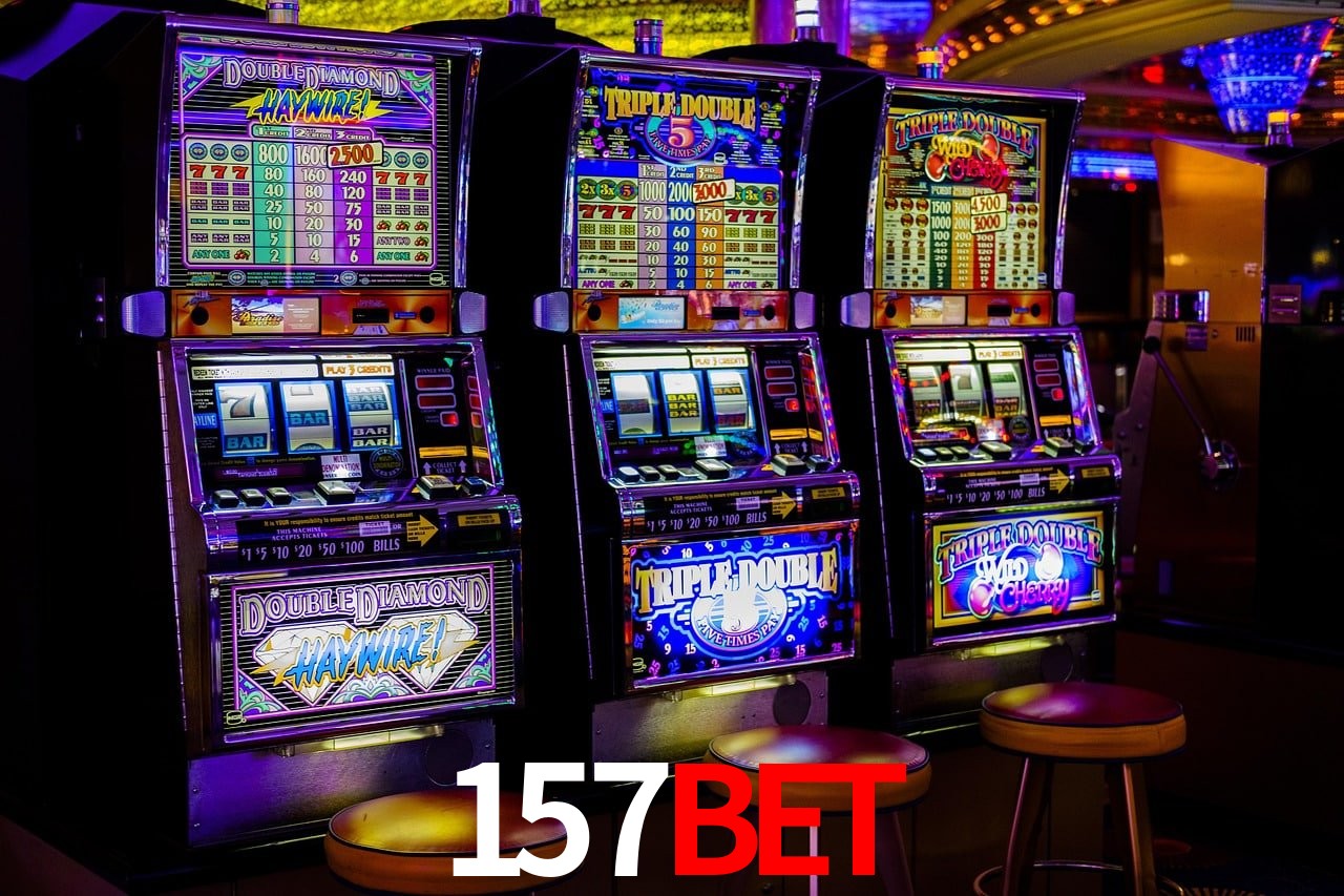 Jogo Aviator 157bet