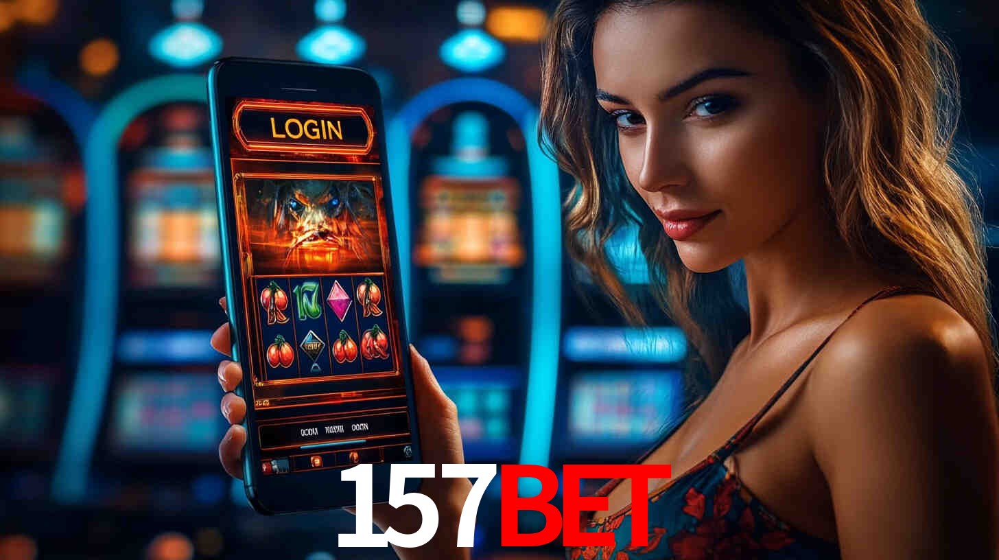 157bet: Jogue Crash e Experimente Alta Recompensa Instantânea