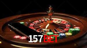 Basketball Betting 157bet