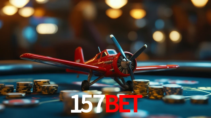 Games Directory 157bet