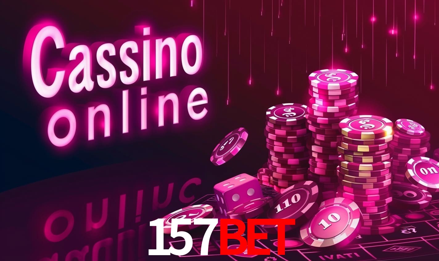Descubra a Essência do 157bet: Nossa História e Compromissos