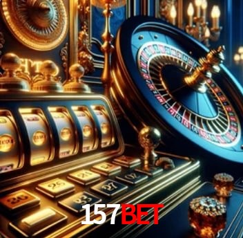 Casino VIP 157bet