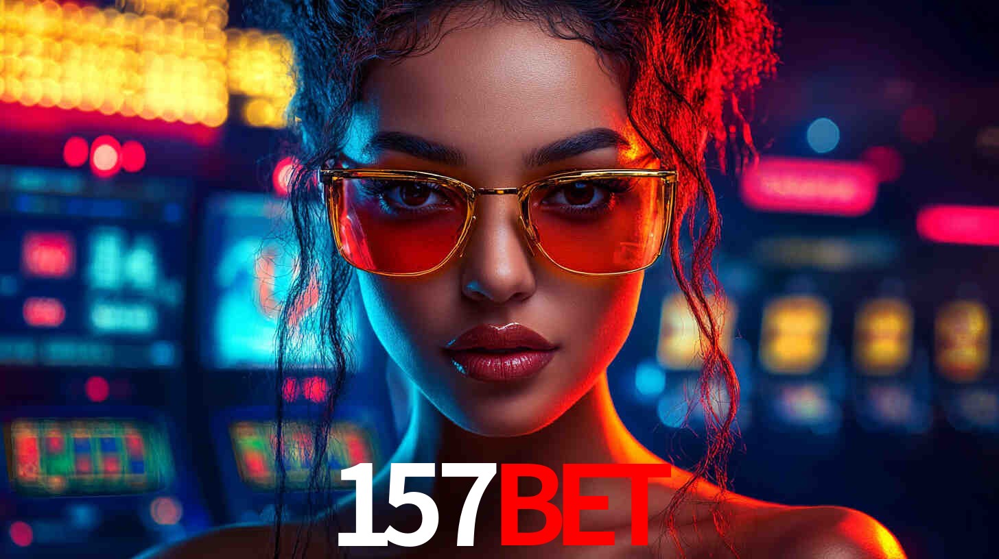 A Popularidade dos Caça-Níqueis no 157bet