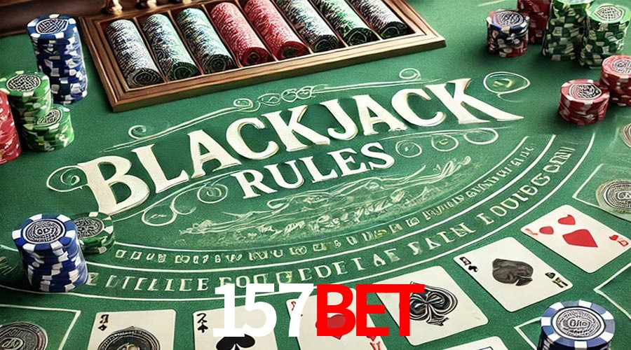 Slot Games 157bet