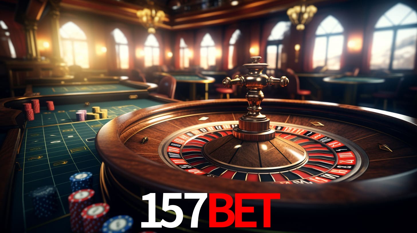 Spaceman Game 157bet