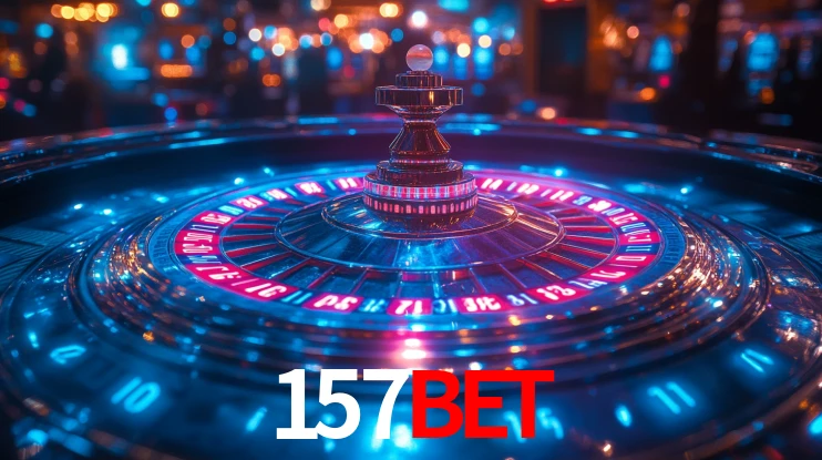Exclusive Games 157bet