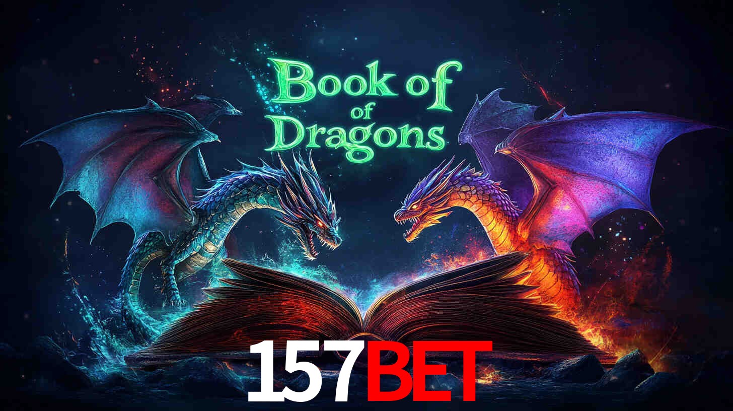 A Revolução dos Aplicativos de Jogos no 157bet