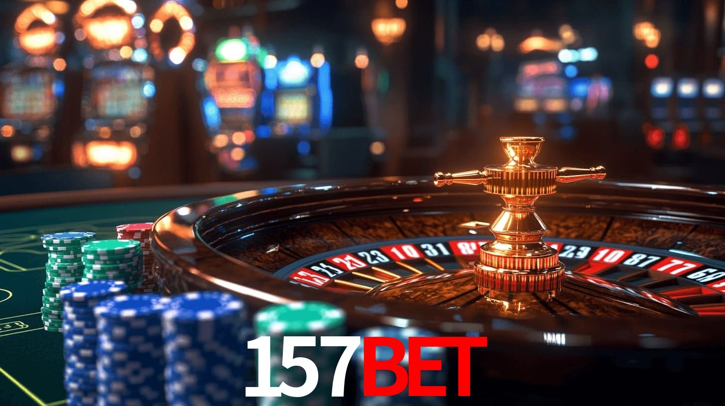 157bet,157bet.com