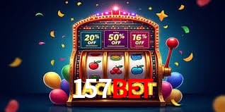 Segurança 2FA 157bet