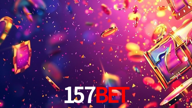 A Experiência Imersiva dos Cassinos Ao Vivo no 157bet