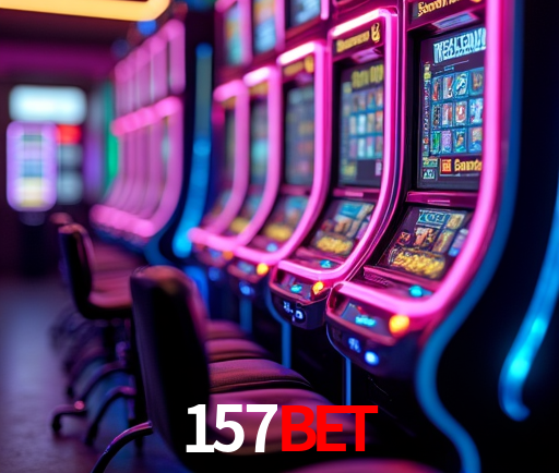 Promoções Sazonais 157bet