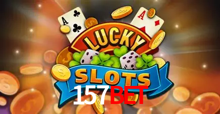 Descubra a Magia dos Jogos de Arcade no 157bet