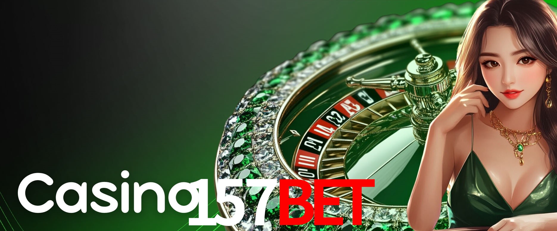 Flash Promotion 157bet