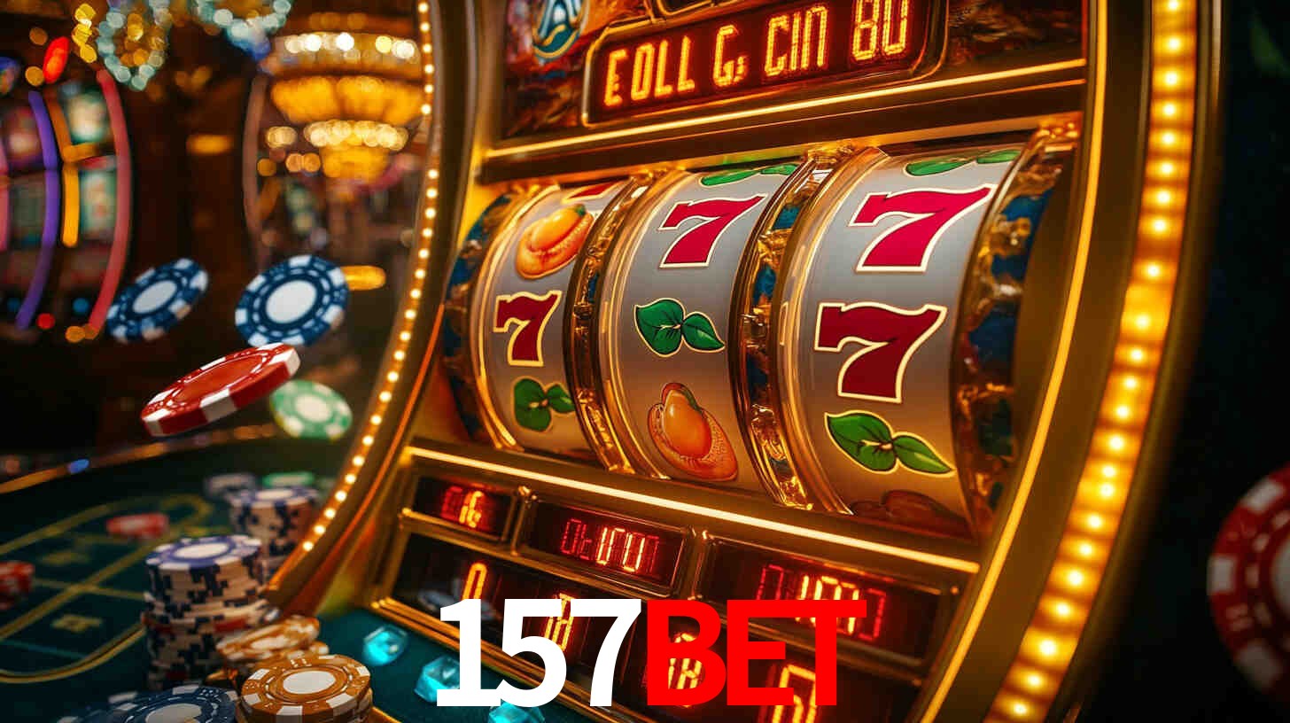 Tournaments 157bet
