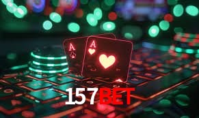 Apostas de Basquete 157bet