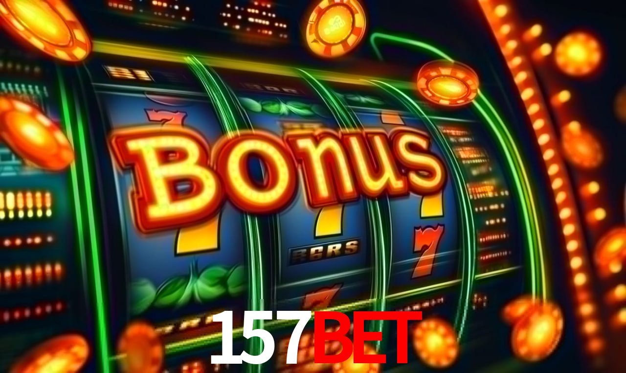 Crash Games Strategies 157bet