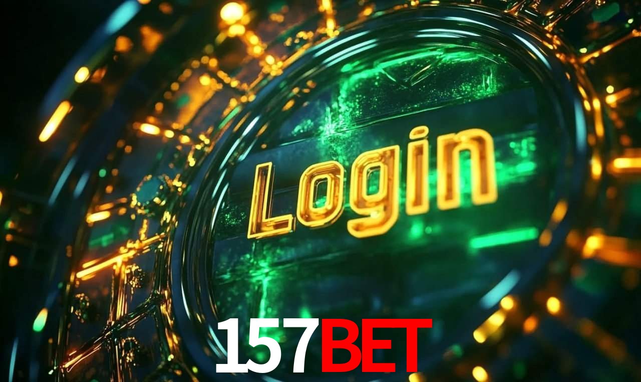 157bet,157bet.com