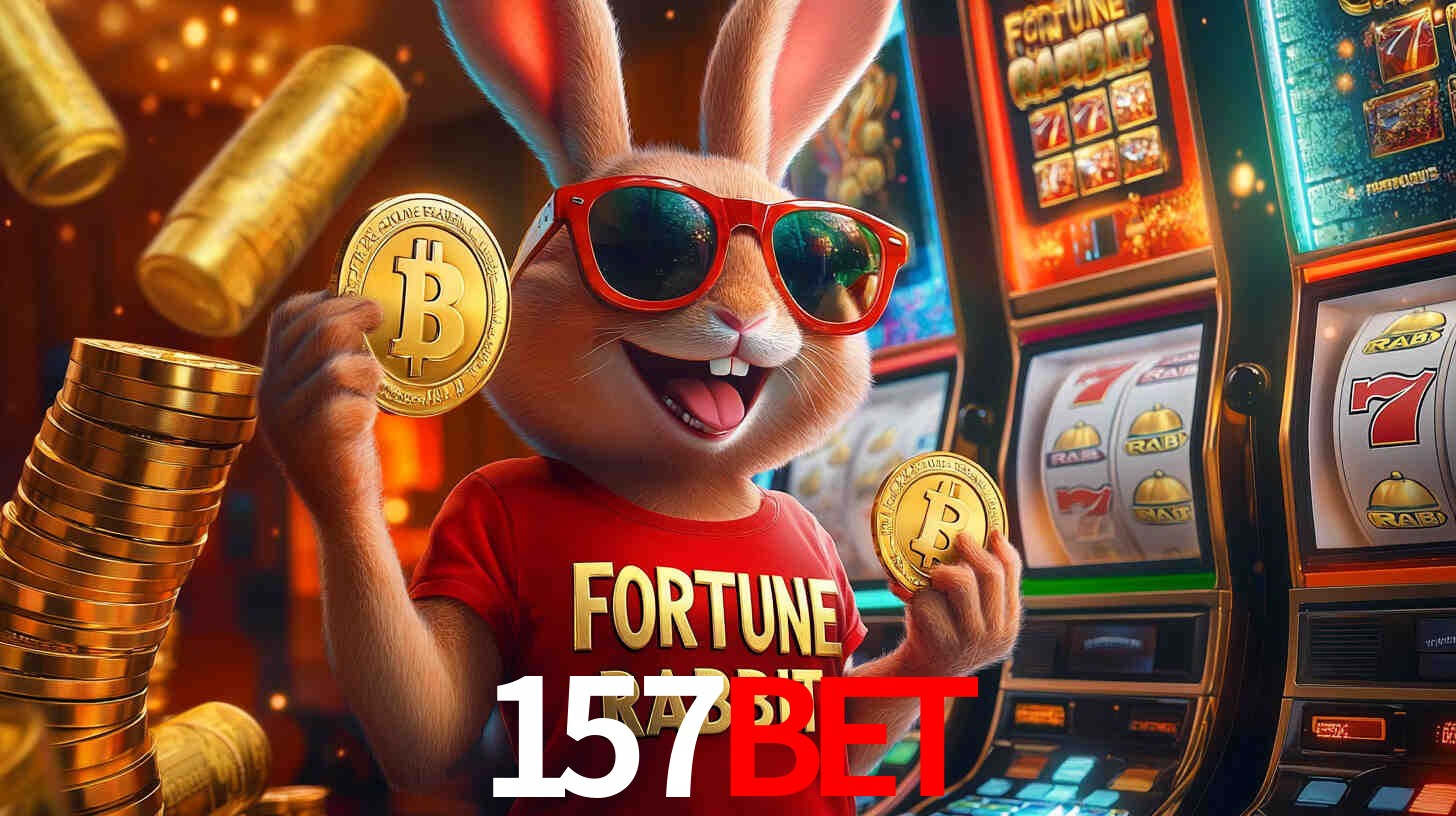 Descubra a Magia dos Jogos de Arcade no 157bet