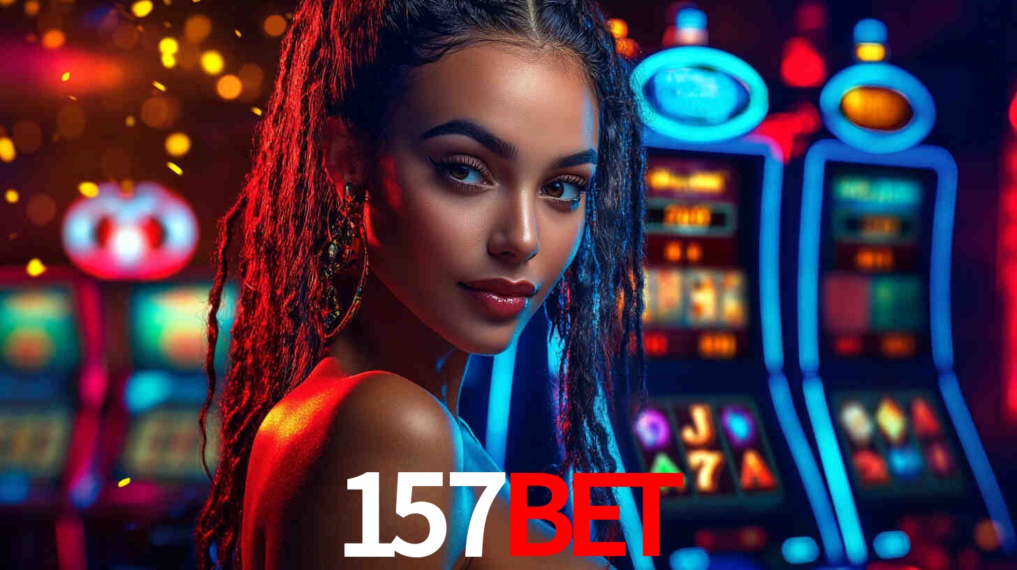 Descubra o Programa VIP da 157bet: Vantagens Exclusivas para Jogadores